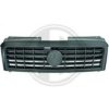 FIAT 735418095 Radiator Grille
